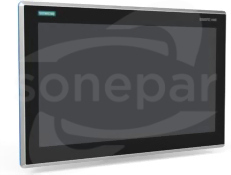 SIMATIC IFP 1900 V2 EXT Panel dotykowy 19"