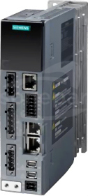 SINAMICS S210 200-240V 1,4A Falownik