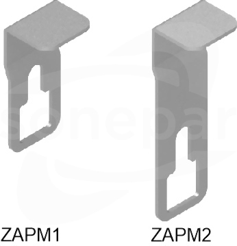 ZAPM2E Zapinka