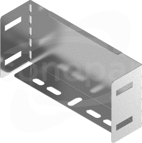 ZKSJ200H100 Zaślepka
