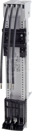 8US12515DT11 ADAPTER WYŁĄCZNIK SILNIKOWY - AKCESORIA