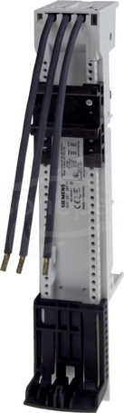 8US12515NT11 ADAPTER WYŁĄCZNIK SILNIKOWY - AKCESORIA
