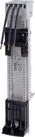 8US12515DT10 ADAPTER WYŁĄCZNIK SILNIKOWY - AKCESORIA