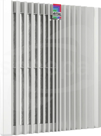 SK 3243.300 Filtr wylotowy