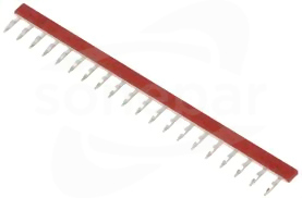 PYDN-6.2ST-200R Mostek łączeniowy