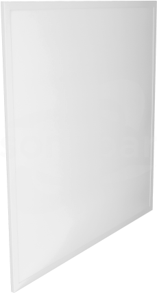 ORO BACKLIT LED 36W 60X60 CCT 830 840 865 4140lm Panel LED 600x600 (E)
