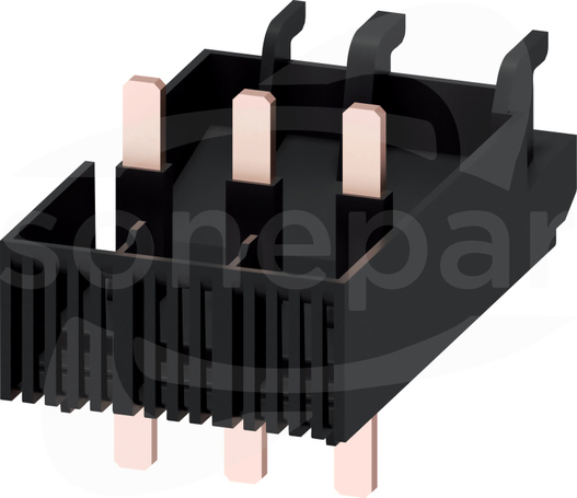SIRIUS 3RA29311AA00 Moduł łączący