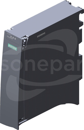 SIMATIC ET-200MP IM155-5DP ST Moduł komunikacyjny