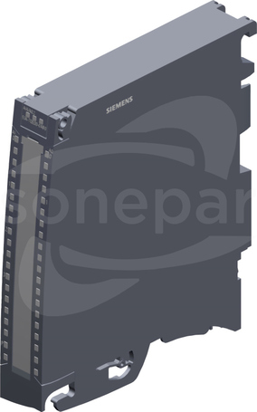 SIMATIC S7-1500 AI4XU/I/R Moduł wejść/wyjść analogowych