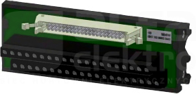 SIMATIC S7-300 64-kan.śrub.(2szt) Listwa przyłączeniowa