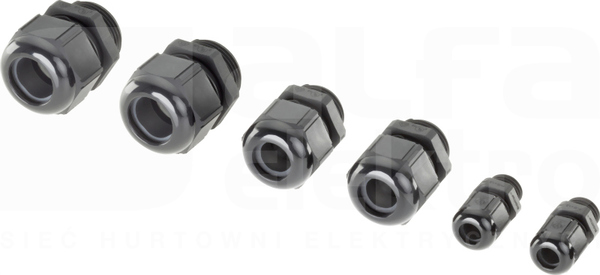 SINAMICS G110M Jednostka sterująca
