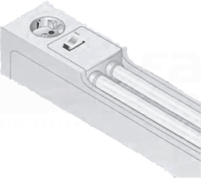 8MF4904 LAMPA
