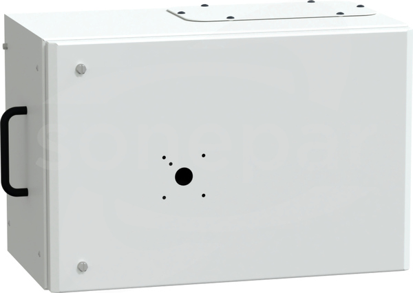 KSB160DM4 Kaseta