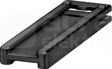 SIRIUS 3RA19322C Łącznik mechaniczny