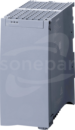 SIMATIC S7-1500 120/230VAC/DC 60W Zasilacz