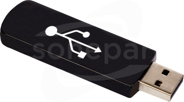 Recovery USB Win10 2021 for Adv/Std Recovery USB Win10 2021 for Adv/Std