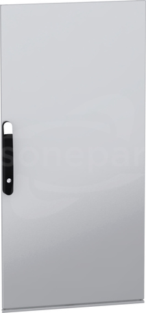 SFN 1200x600 Drzwi pełne