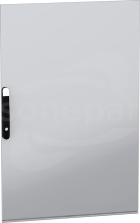 SFN/SM 1200x800 Drzwi pełne