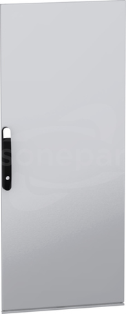 SFN/SM 1400x600 Drzwi pełne