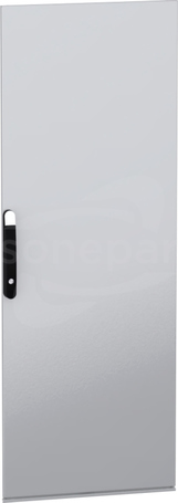 SFN/SM 1600x600 Drzwi pełne