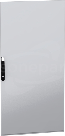 SFN/SM 1600x800 Drzwi pełne