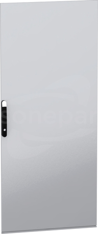 SFN/SM 1800x800 Drzwi pełne