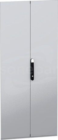 SFN/SM  1800x400 Drzwi pełne podwójne