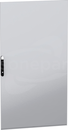 SFN/SM 1800x1000 Drzwi pełne