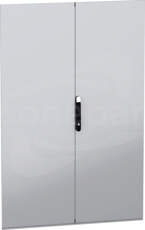 SFN/SM 1800x1200 Drzwi pełne