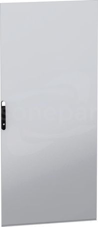 SFN 2200x1000 Drzwi pełne