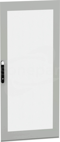 SFN/SM 1800x800 Drzwi przeźroczyste