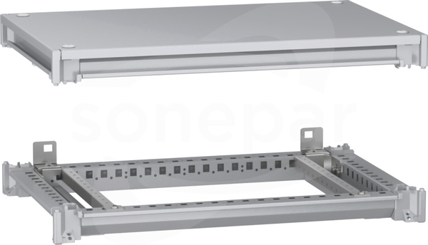 SFN 600x400 Rama górna i dolna