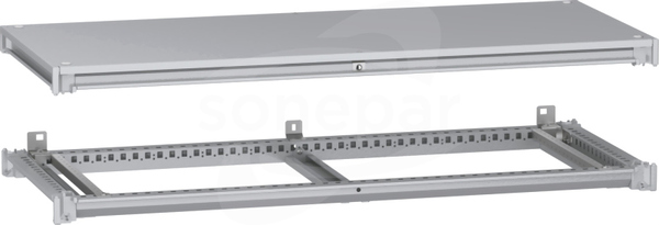 SFN 1200x500 Rama górna i dolna