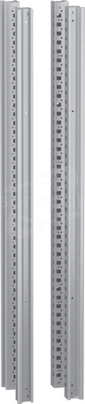 SFN 1200mm 4szt Profil pionowy