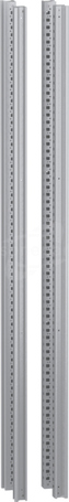 SFN 1800mm 4szt Profil pionowy