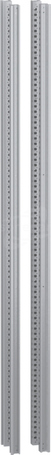 SFN 2200mm 4szt Profil pionowy