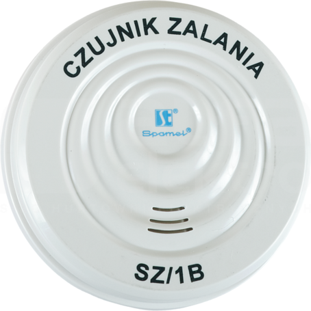 SZ\1B Czujnik zalania