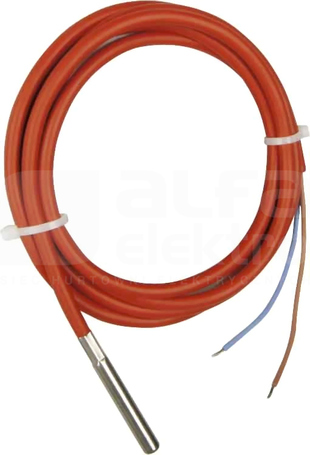 EB-Z/SE/01/01 CZUJNIK TEMPERATURY