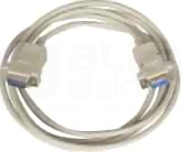 EB-Z/KV/09/10 Kabel łączeniowy