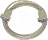 EB-Z/KV/09/11 Kabel łączeniowy