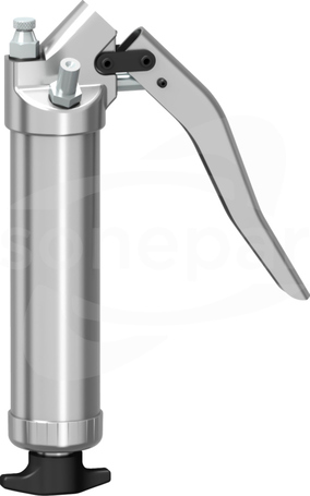 Lexium MC12 Smarownica Lexium MC12 Smarownica
