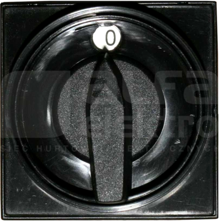 ŁK-1408-R05 Tabliczka
