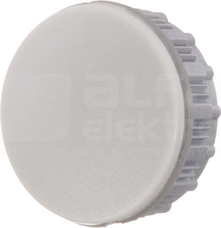 SP22 1440/R01 fi22 Zaślepka do otworu