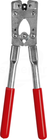 PR50 6-50mm2 Praska ręczna (do Cu)