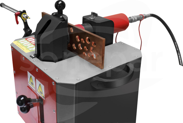 SH 306 Wkładka odsadzająca do SH300