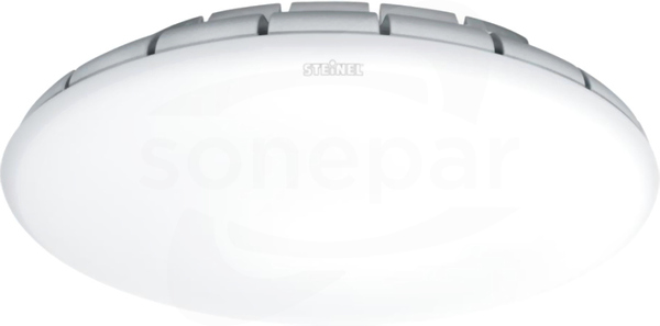 HG 2220 E 2200W Opalarka