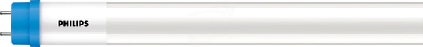 LEDtube 31,5W 865 3500lm G13 (20szt) Tuba LED COREPRO 1,5m (E)