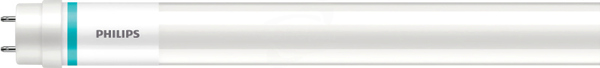 LEDtube VLE 23W/840 3700lm G13 (7szt) Tuba LED MASTER VALUE 1,5m (C)