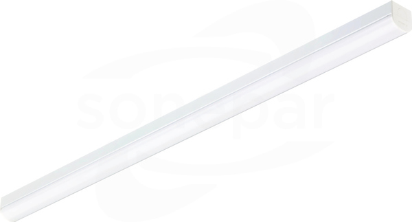 BN126C LED80S/840 PSU L1500 Belka LED CORELINE