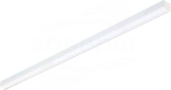 BN126C LED100S/840 PSU L1800 Oprawa LED CoreLine Batten